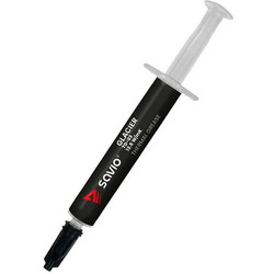 SAVIO TG-03 Thermal Paste 4gr