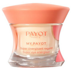 Payot Super Eye Energiser 15ml