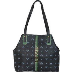 La tour Eiffel 36-171034-2X Black