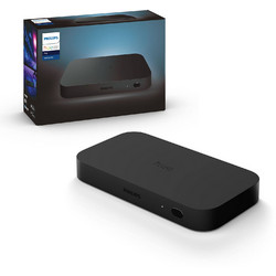 Philips Hue HDMI Play Sync Box Smart Hub