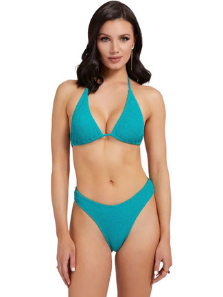 Guess Bikini Brazil Βεραμάν E2GO06MC03P-G843