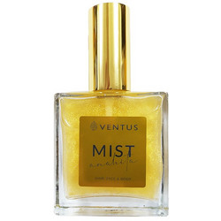 Ventus Anahita Body Mist 50ml