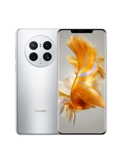 Huawei Mate 50 Pro 8GB 256GB Dual