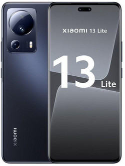 Xiaomi 13 Lite 5G 128GB