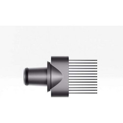 Dyson Wide-Tooth Comb Χτενάκι για Πιστολάκι
