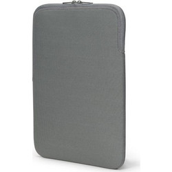 Dicota D31994-DFS Θήκη Laptop 13" Grey