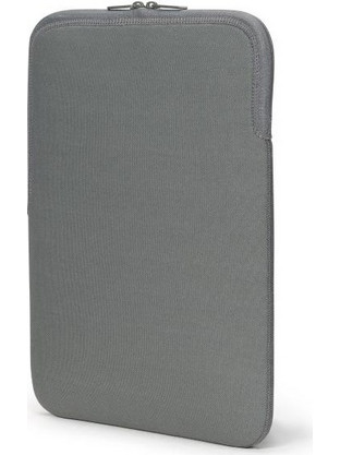 Dicota D31994-DFS Θήκη Laptop 13" Grey