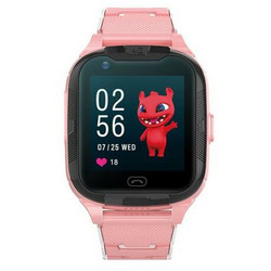 Maxlife MXKW-350 Pink