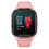 Maxlife MXKW-350 Pink
