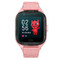 Maxlife MXKW-350 Pink Maxlife MXKW-350 Pink