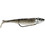 Storm 360 GT Biscay Shad Τεχνητό Δόλωμα Ψαράκι 12cm 40gr MU