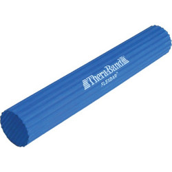 TheraBand Flexbar Ράβδος Ενδυνάμωσης THB-12347