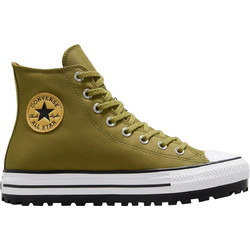 Converse Chuck Taylor All Star A05582C
