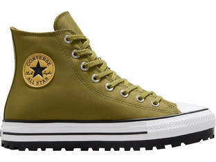Converse Chuck Taylor All Star A05582C