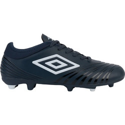 Umbro Toccare III FG 81919U-N84 Ποδοσφαιρικά Παπούτσια με Τάπες