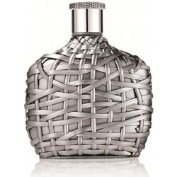 John Varvatos XX Artisan Eau de Toilette 125ml