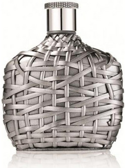 John Varvatos XX Artisan Eau de Toilette 125ml