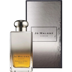 Jo Malone Absolu Gardenia & Oud Eau de Cologne 100ml