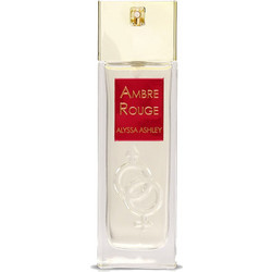 Alyssa Ashley Ambre Rouge Eau de Parfum 50ml