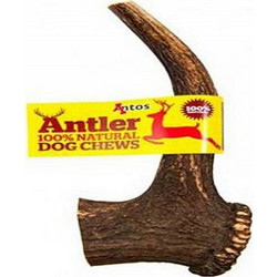 Antler Dog Chews Medium 71-110gr