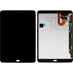 Samsung GH97-20282A Αυθεντική Οθόνη με Μηχανισμό Αφής για Galaxy Tab S3