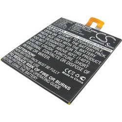 Multienergy LVS500 Συμβατή Μπαταρία για Lenovo Ideapad S5000