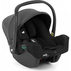Joie i-Snug 2 Κάθισμα Αυτοκινήτου i-Size 0-13kg Shale