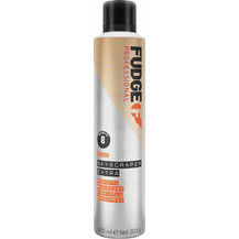Fudge Professional Finish Skyscraper Extra 300ml