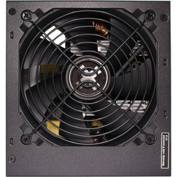 Xilence Performance C+ 650W Τροφοδοτικό Υπολογιστή ATX 80 PLUS