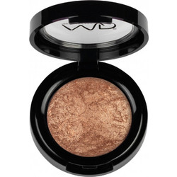 Md Professionnel Baked Range Wet & Dry 803 Σκιά Ματιών