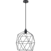 Ravenna Camille 042985