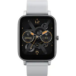 Awei H26 White