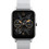 Awei H26 White