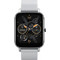 Awei H26 White Awei H26 White