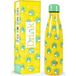 iDrink ID0446 Dino 500ml
