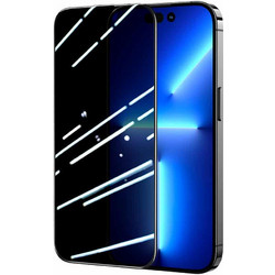 Joyroom Knight JR-P03 Privacy Tempered Glass (iPhone 14 Plus)