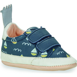 Easy Peasy My Blumoo AJZ73H-42