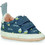 Easy Peasy My Blumoo AJZ73H-42