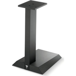 Focal Theva N1 Βάση Ηχείου Δαπέδου