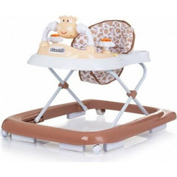 Chipolino Little Cow Mocca