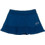 Lotto Παιδική Φούστα Τένις Navy Μπλε 218891-9XX