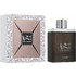 Lattafa Oud Najdia Eau de Parfum 100ml