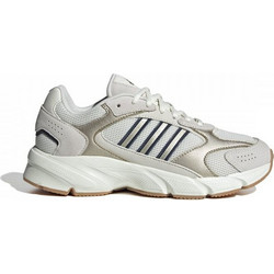 Adidas Crazychaos 2000 Γυναικεία Sneakers Εκρού IG4346