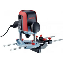 Mafell LO 55Ec Max3