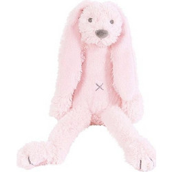 Happy Horse Κουνέλι Rabbit Richie Ροζ 38cm