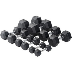 Viking Εξάγωνος Αλτήρας 45kg