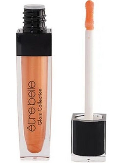 Etre Belle 42 Satin Liquid Κραγιόν