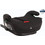 Cam Vista Κάθισμα Αυτοκινήτου Booster i-Size 15-36kg ISOfix Nero