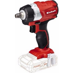 Einhell TE-CW 18Li 1/2"