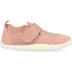 Bobux Παιδικά Sneakers Ροζ 501226
